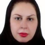 دکتر کتایون حاجی باقری
