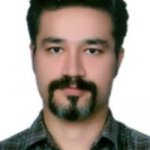 دکتر سیدسعید رضوی فرد