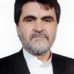 دکتر خسرو ضیاپور