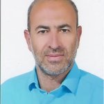 مصطفی توکلی دینانی