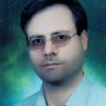 دکتر ابوالفضل حاتمی شندی
