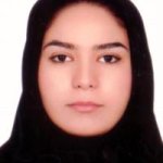 دکتر سمانه شرقی حقیقی فرد