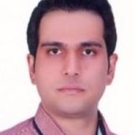 دکتر میثم معتمدپور
