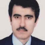 دکتر کاظم پورصادق کسمائی