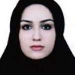 دکتر زهره ایزدی