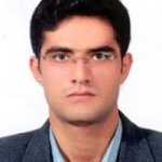 دکتر سعید قربانی