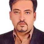 دکتر احسان شفیعی