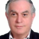 دکتر محمد گلشن