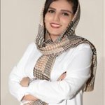 دکتر زهرا ایزدی