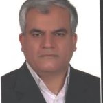 دکتر عبدالرضا زاده سراجی