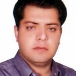 دکتر سیدسعید میرطیبی