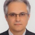 علی شریفی