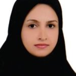 دکتر حکیمه قربانی کارتیجی