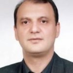 دکتر حسام الدین امام جمعه