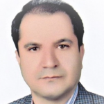 محمد آذرحزین