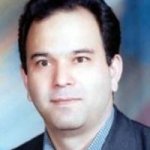 دکتر کاظم نواری