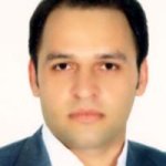 دکتر ابوالفضل شایگان