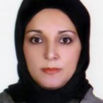 دکتر مریم پارسا