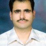 دکتر عبدالرضا شریفی لرستانی