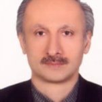 دکتر رحیم توکل نیا