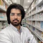محمد کیانی