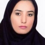 دکتر آرام شیخ ویسی نظامی