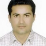 دکتر کاظم درقه