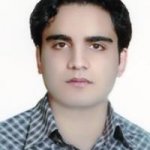 دکتر میثم میرزایی