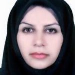 دکتر صفورا حقیقی