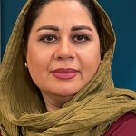 دکتر ایزدی فرد