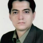 محمود ناطقی