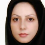 دکتر نوشین زارعان