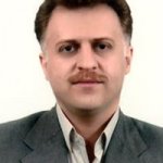 دکتر نظام الدین فرجی