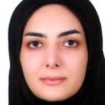 دکتر سوگل قربانی