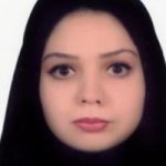 آرزو خوانساری نیا