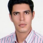 دکتر میثم معروفی