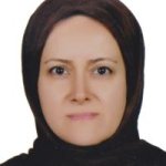 دکتر راضیه لطفی