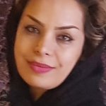 دکتر سمیه فرزام نیا