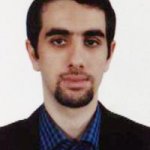 دکتر مهدی حسن پور