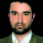دکتر وحید شهیدی زندی