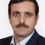 دکتر کاظم زمانی