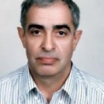دکتر سیدابراهیم نقوی