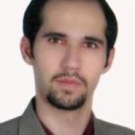 دکتر میثم خالصی