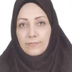 دکتر لاله مظفری