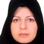 دکتر ناهید منصوری