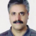 داود خیرخواه