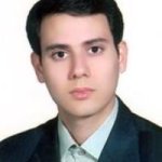 دکتر مجتبی لطفی