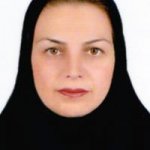 دکتر فرزانه سیف الدین