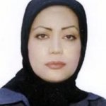 دکتر لاله جانعلی زاده