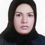 دکتر ام البنین شیخ محمدی